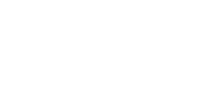 Camera di Commercio di Firenze